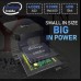 OkaeYa [2019 Latest Version] OkaeYa X96 Mini Android 7.1 TV Box 1GB 8GB AMLOGIC S905W Quad CORE Support 2.4G WiFi H.265 X96MINI Media Player